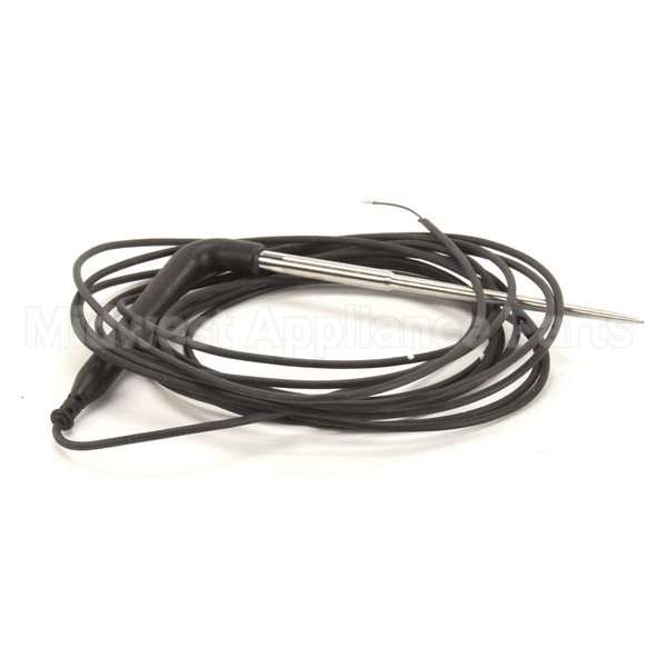 BCP00018 Compatible Delfield Sensor, Needle, 90 Degre E