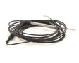 BCP00018 Delfield Sensor,Needle,90 Degree