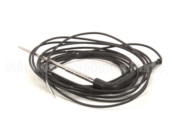 BCP00018 Delfield Sensor,Needle,90 Degree