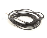 BCP00018 Delfield Sensor,Needle,90 Degree