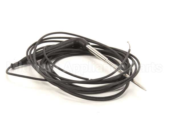 BCP00018 Delfield Sensor,Needle,90 Degree