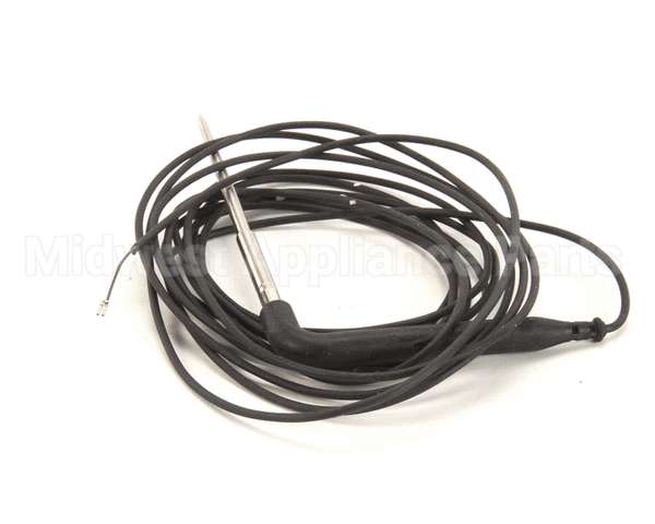 BCP00018 Delfield Sensor,Needle,90 Degree