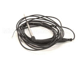 BCP00018 Delfield Sensor,Needle,90 Degree