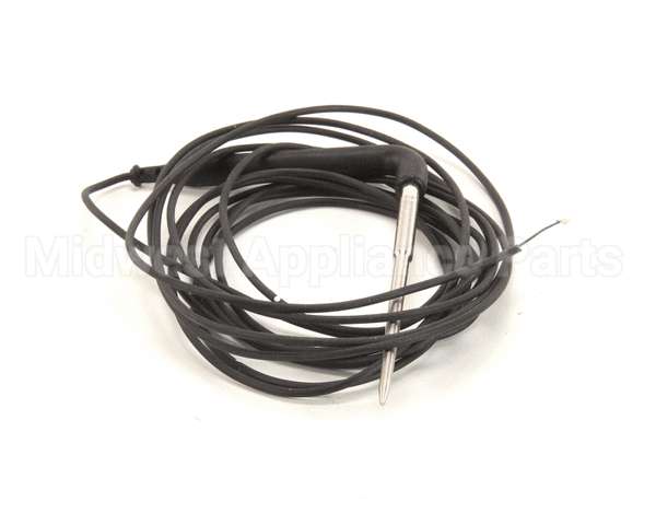 BCP00018 Delfield Sensor,Needle,90 Degree