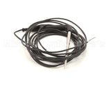 BCP00018 Delfield Sensor,Needle,90 Degree