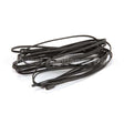 BCP00019 Compatible Delfield Sensor, Room Temperature And Ev