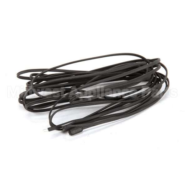 BCP00019 Compatible Delfield Sensor, Room Temperature And Ev
