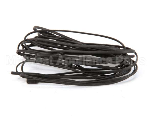 BCP00019 Delfield Sensor,Room Temperature And Ev
