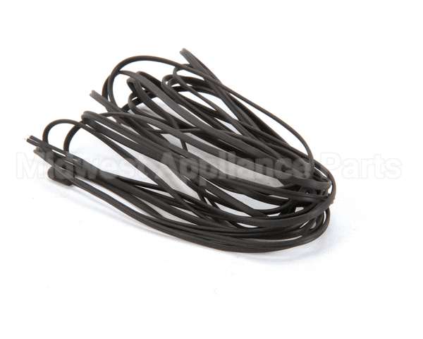 BCP00019 Delfield Sensor,Room Temperature And Ev