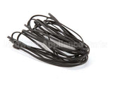 BCP00019 Delfield Sensor,Room Temperature And Ev