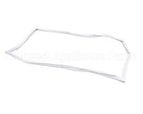 BCP00024 Delfield Gasket,Door,T5