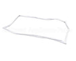 BCP00024 Delfield Gasket,Door,T5