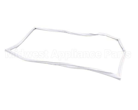 BCP00024 Delfield Gasket,Door,T5