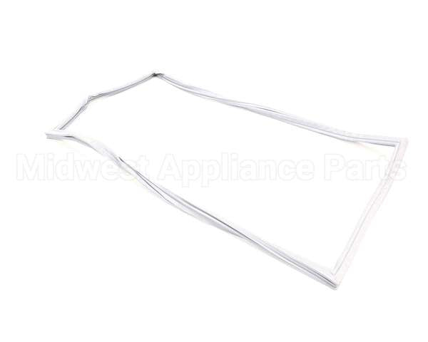 BCP00024 Delfield Gasket,Door,T5