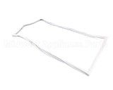 BCP00024 Delfield Gasket,Door,T5