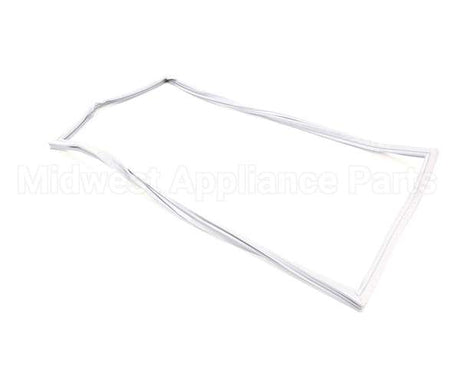 BCP00024 Delfield Gasket,Door,T5
