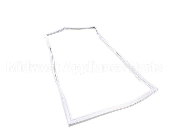 BCP00024 Delfield Gasket,Door,T5