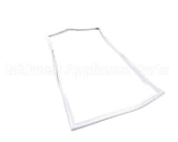 BCP00024 Delfield Gasket,Door,T5