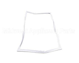 BCP00024 Delfield Gasket,Door,T5