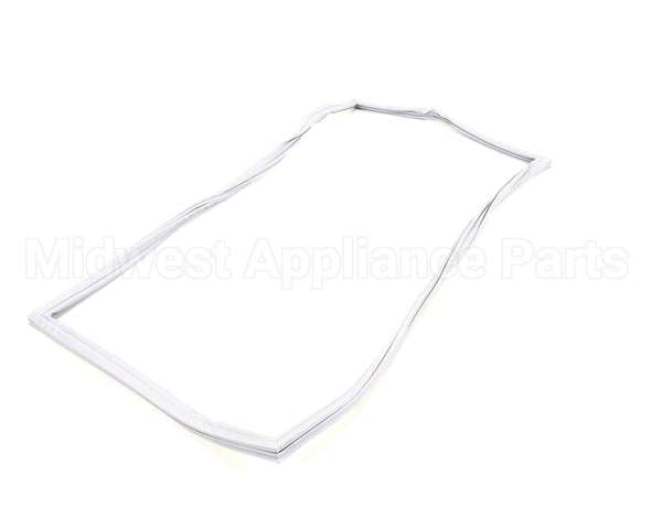 BCP00024 Delfield Gasket,Door,T5