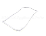 BCP00024 Delfield Gasket,Door,T5