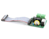 BCP00025 Delfield Expansion,Pc Board