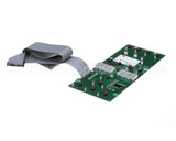 BCP00027 Delfield Button,Push,Pc Board