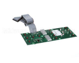 BCP00027 Delfield Button,Push,Pc Board