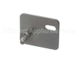 BCP00036 Delfield Purchased Part-Service Parts O