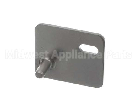 BCP00036 Delfield Purchased Part-Service Parts O