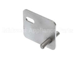 BCP00036 Delfield Purchased Part-Service Parts O