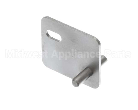 BCP00036 Delfield Purchased Part-Service Parts O