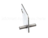 BCP00036 Delfield Purchased Part-Service Parts O
