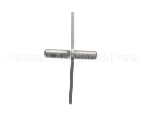 BCP00036 Delfield Purchased Part-Service Parts O