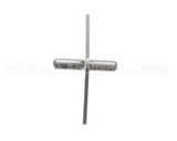 BCP00036 Delfield Purchased Part-Service Parts O