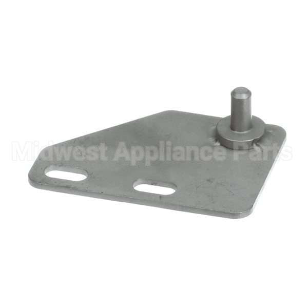 BCP00037 Compatible Delfield Hinge, Lower Left