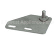 BCP00037 Delfield Hinge,Lower Left