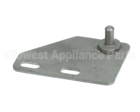 BCP00037 Delfield Hinge,Lower Left