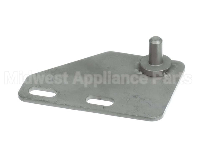 BCP00037 Delfield Hinge,Lower Left