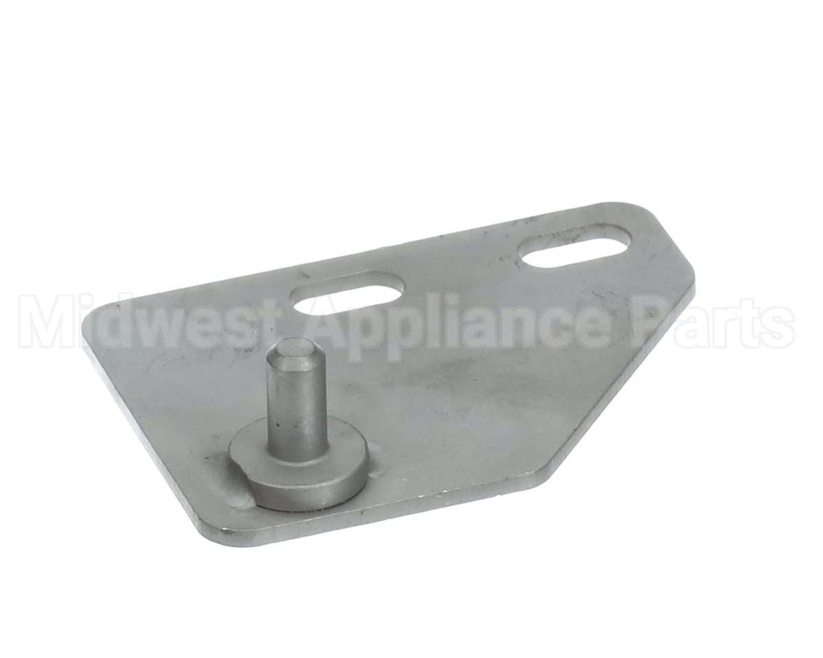 BCP00037 Delfield Hinge,Lower Left