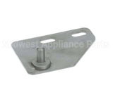 BCP00037 Delfield Hinge,Lower Left
