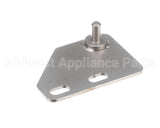 BCP00038 Delfield Hinge,Lower Right