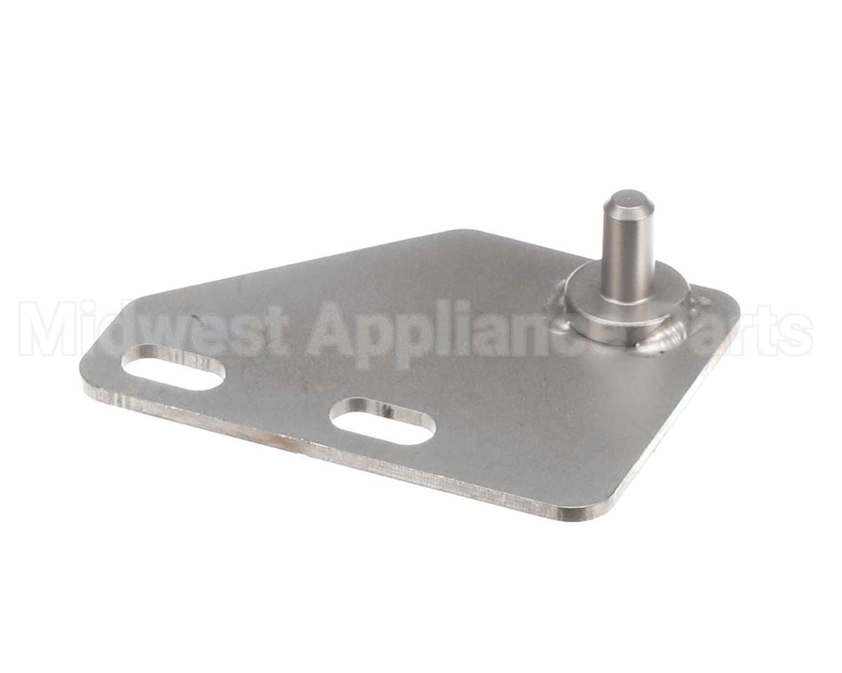 BCP00038 Delfield Hinge,Lower Right