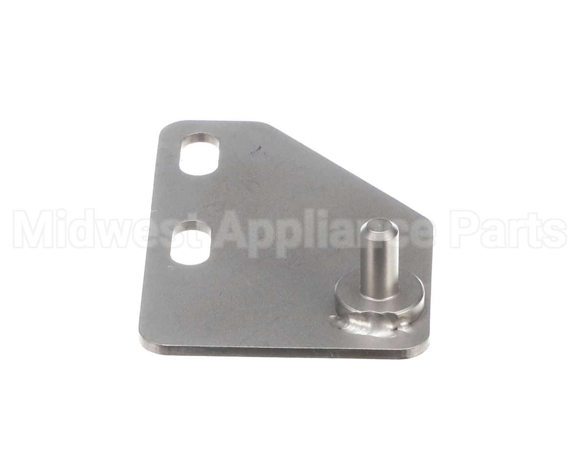 BCP00038 Delfield Hinge,Lower Right