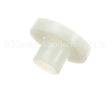 BCP00040 Delfield Bushing,Hinge