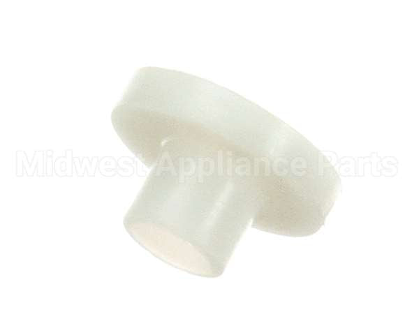 BCP00040 Delfield Bushing,Hinge