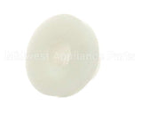 BCP00040 Delfield Bushing,Hinge