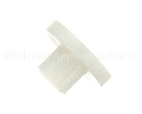 BCP00040 Delfield Bushing,Hinge