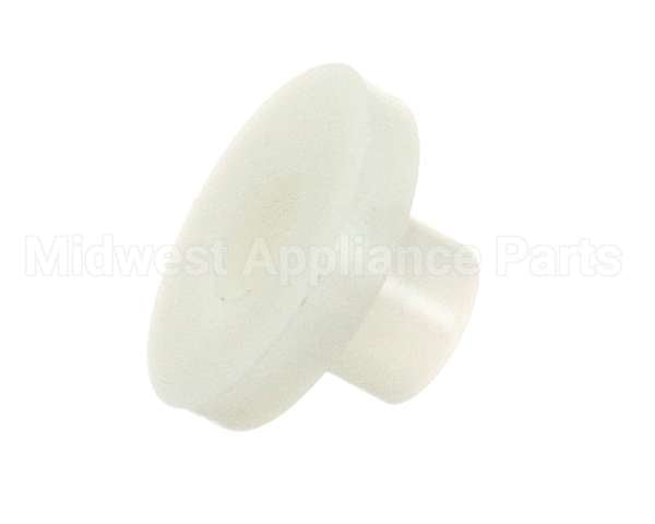 BCP00040 Delfield Bushing,Hinge