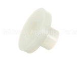 BCP00040 Delfield Bushing,Hinge